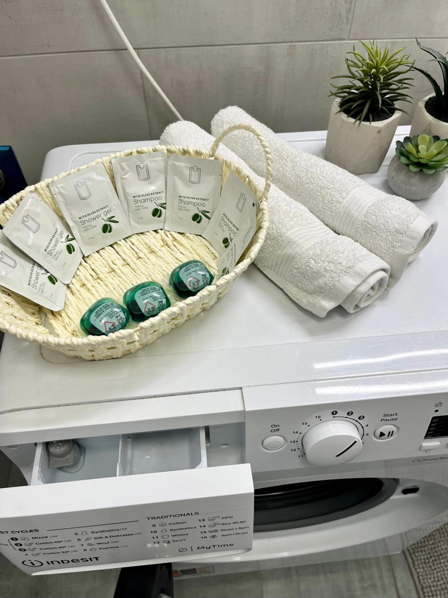Apartament Millenium Spa Relax Budapeszt Zewnętrze zdjęcie