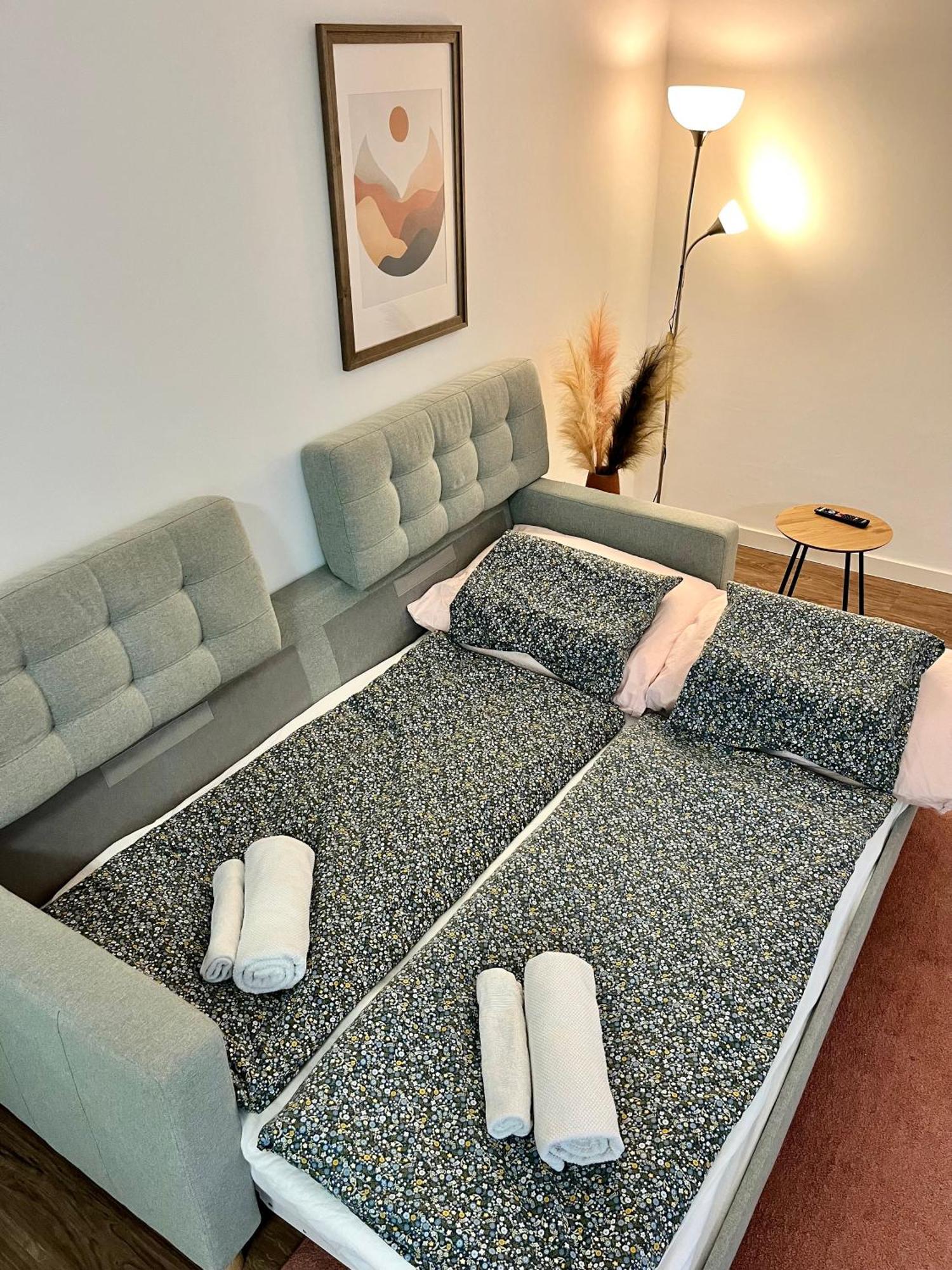 Apartament Millenium Spa Relax Budapeszt Zewnętrze zdjęcie