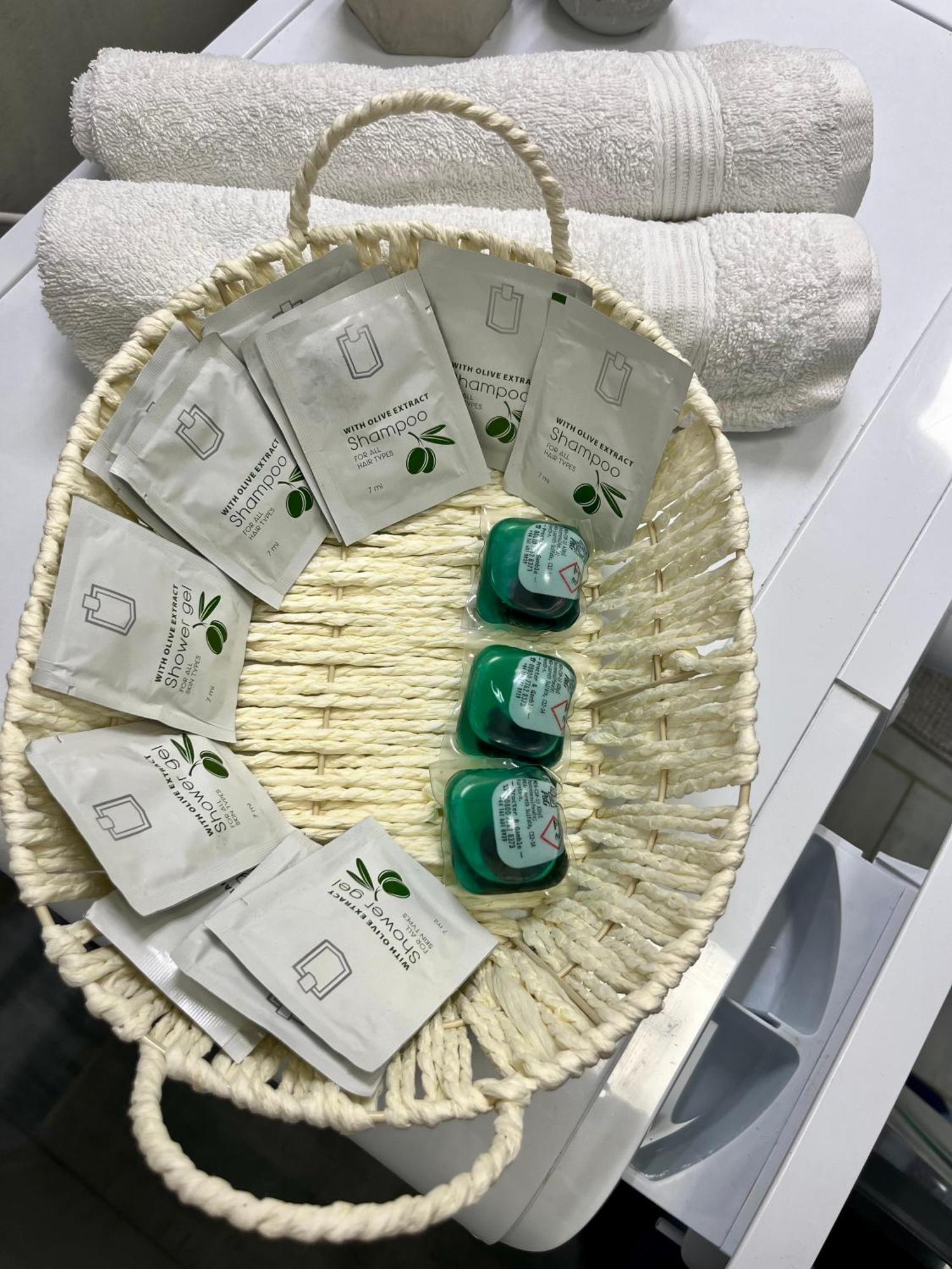Apartament Millenium Spa Relax Budapeszt Zewnętrze zdjęcie